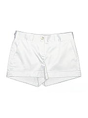 Express Design Studio Shorts
