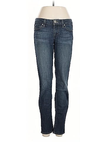 Paige Jeans (view 1)