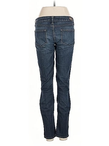 Paige Jeans (view 2)