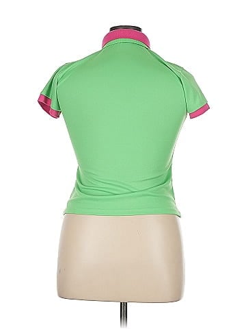 Polo by Ralph Lauren Short Sleeve Top (view 2)