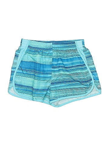C9 By Champion Board Shorts (view 1)