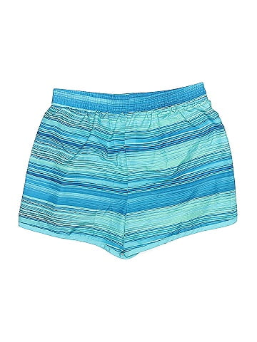 C9 By Champion Board Shorts (view 2)