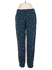 Akris Punto Casual Pants