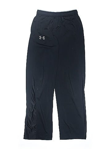 Under Armour Active Pants (view 1)