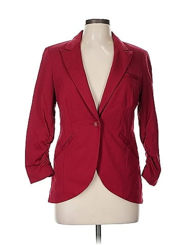INC International Concepts Blazer (view 1)