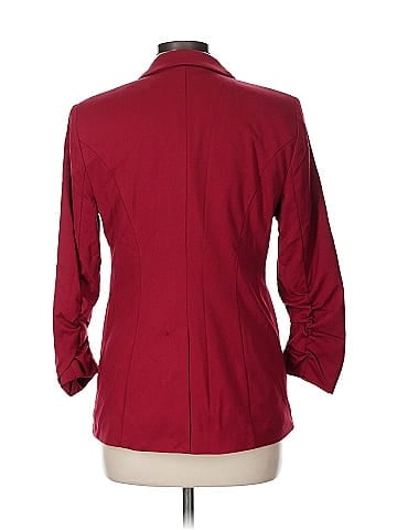 INC International Concepts Blazer (view 2)