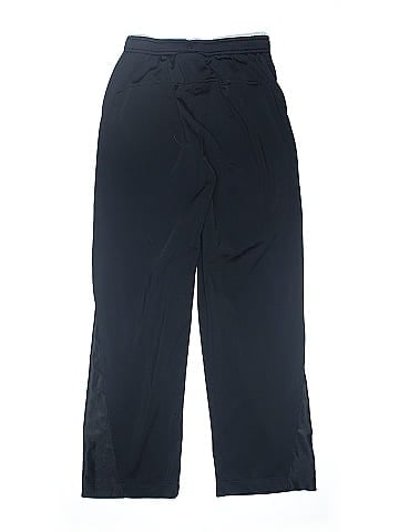 Under Armour Active Pants (view 2)