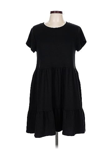 Crown & Ivy Casual Dress (view 1)