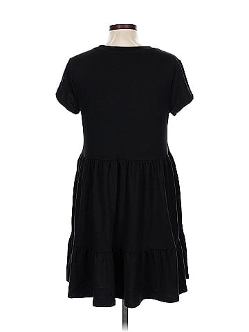 Crown & Ivy Casual Dress (view 2)