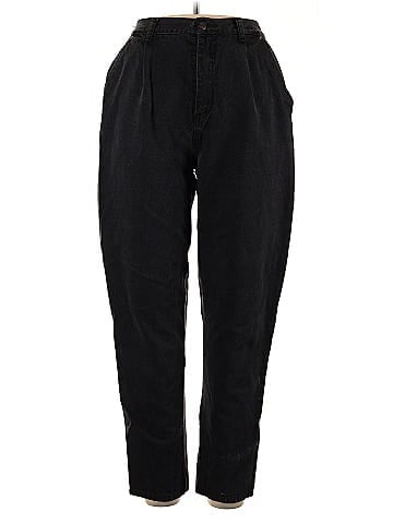 Carole Little Jeans (view 1)