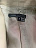 Vince. Ivory Blazer Size 2 - photo 6
