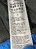 Eleventy Gray Wool Pants Size 34 waist - photo 6