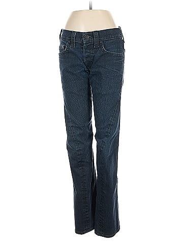 True Religion Jeans (view 1)