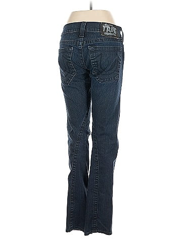True Religion Jeans (view 2)