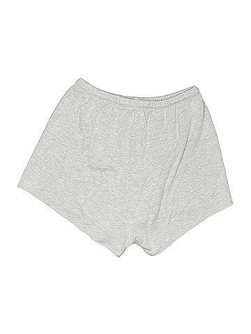 OFFLINE by Aerie Athletic Shorts (view 2)