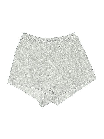 OFFLINE by Aerie Athletic Shorts (view 1)