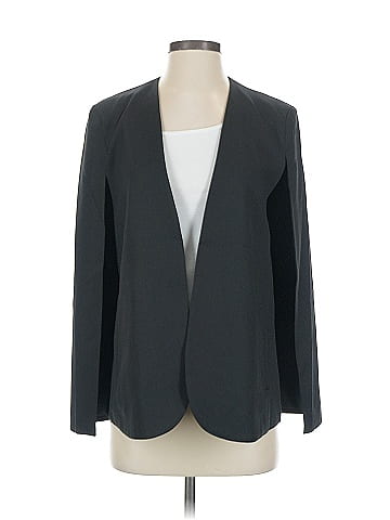 VICI Blazer (view 1)