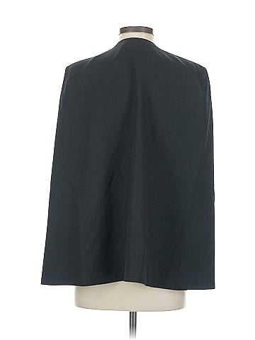 VICI Blazer (view 2)