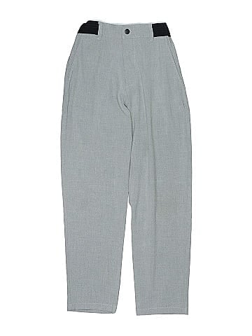 Zara Dress Pants (view 1)