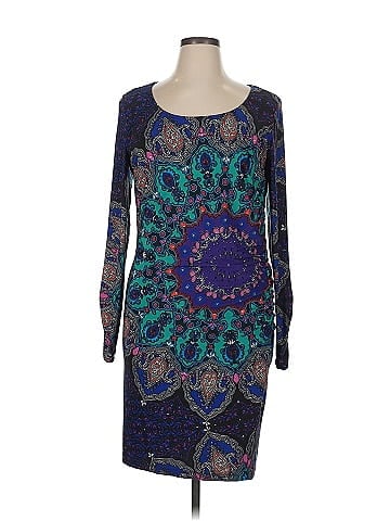 INC International Concepts Cocktail Dress (view 1)