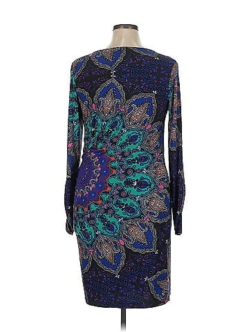 INC International Concepts Cocktail Dress (view 2)
