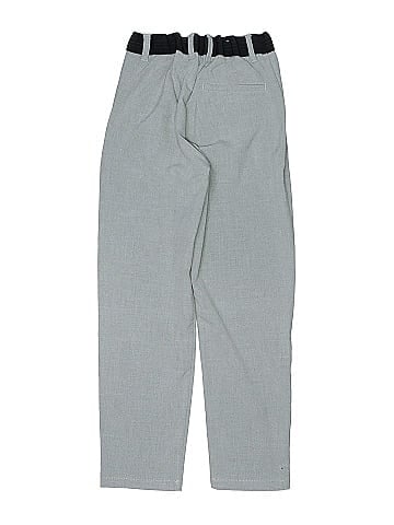 Zara Dress Pants (view 2)