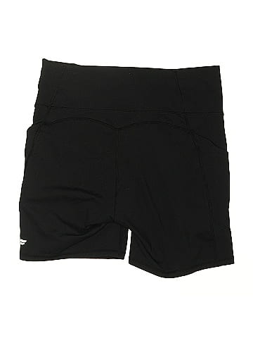 Fabletics Athletic Shorts (view 2)