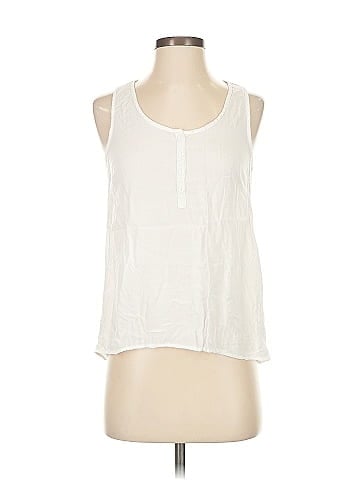 Cotton On Sleeveless Blouse (view 1)