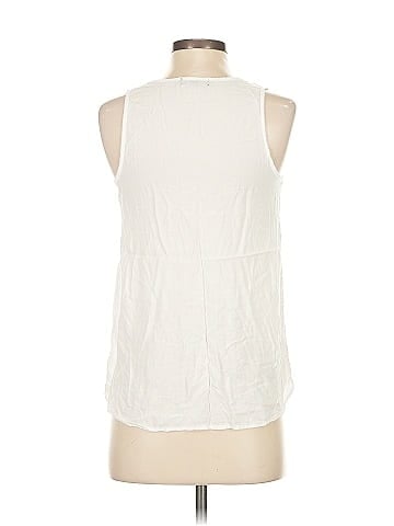 Cotton On Sleeveless Blouse (view 2)