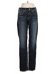 Silver Jeans Co. Jeans