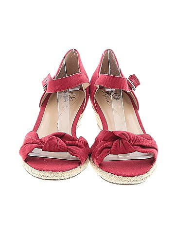 Life Stride Wedges (view 2)