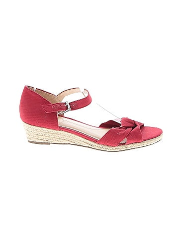 Life Stride Wedges (view 1)