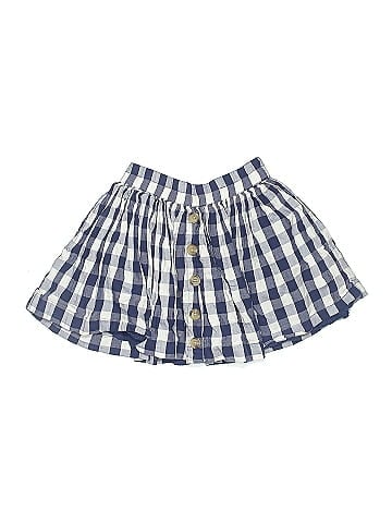 Arizona Jean Company Skirt (view 1)