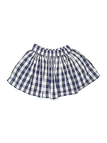 Arizona Jean Company Skirt (view 2)