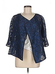Armani Collezioni Blazer