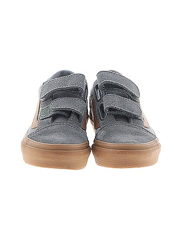Vans Sneakers (view 2)