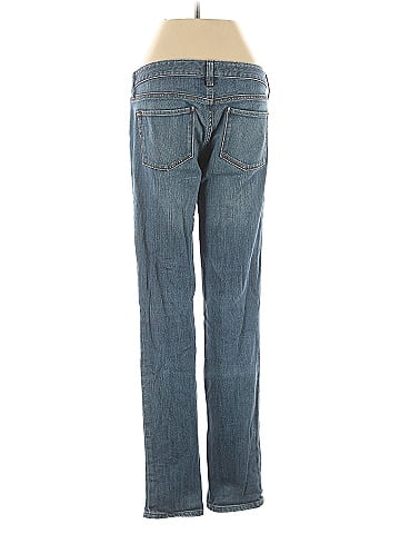 CAbi Jeans (view 2)