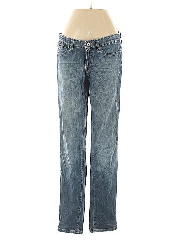 CAbi Jeans (view 1)