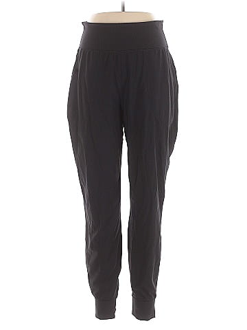 Active by Old Navy Active Pants (view 1)