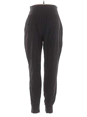Active by Old Navy Active Pants (view 2)