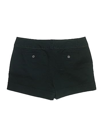 7th Avenue Design Studio New York & Company Shorts (view 2)