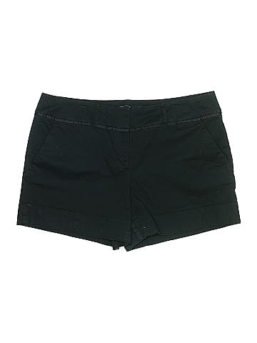 7th Avenue Design Studio New York & Company Shorts (view 1)