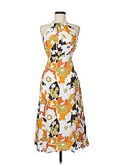 Faithfull The Brand Cocktail Dress