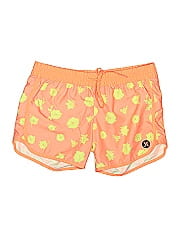 Hurley Athletic Shorts