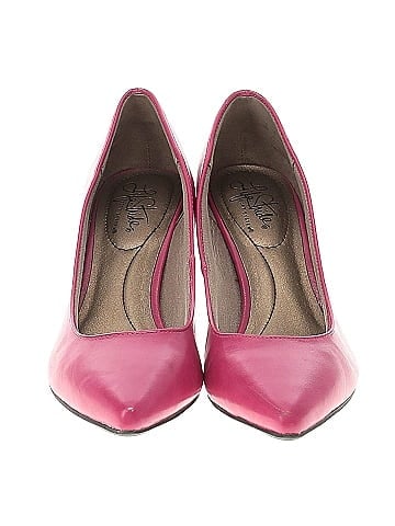 Life Stride Heels (view 2)