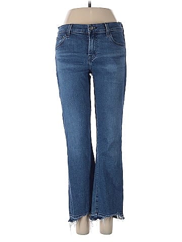 J Brand Jeans (view 1)