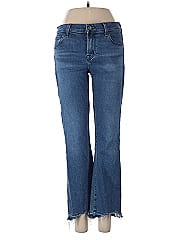 J Brand Jeans