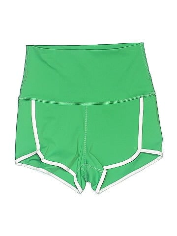 FP Movement Athletic Shorts (view 1)