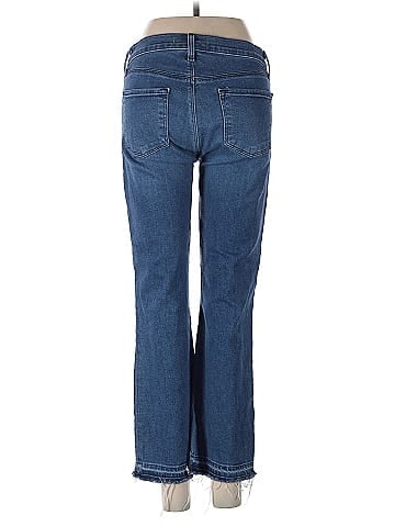 J Brand Jeans (view 2)