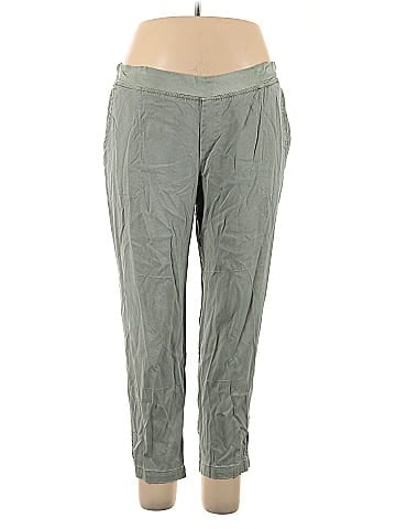 XCVI Casual Pants (view 1)